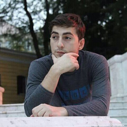 ���� 32648853 ������� Elxan, 31 ���, ���� ���������� � ����