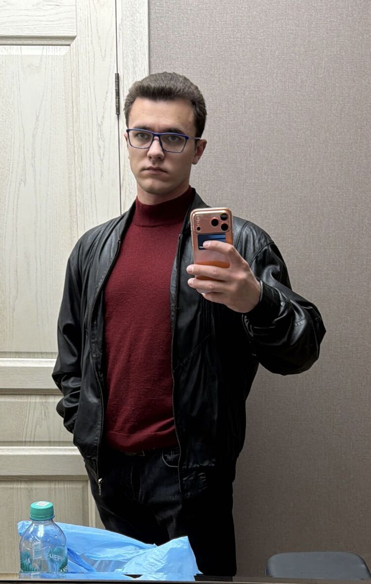 ���� 56017163 ������� ���������, 26 ���, ���� ���������� � �������-��-����