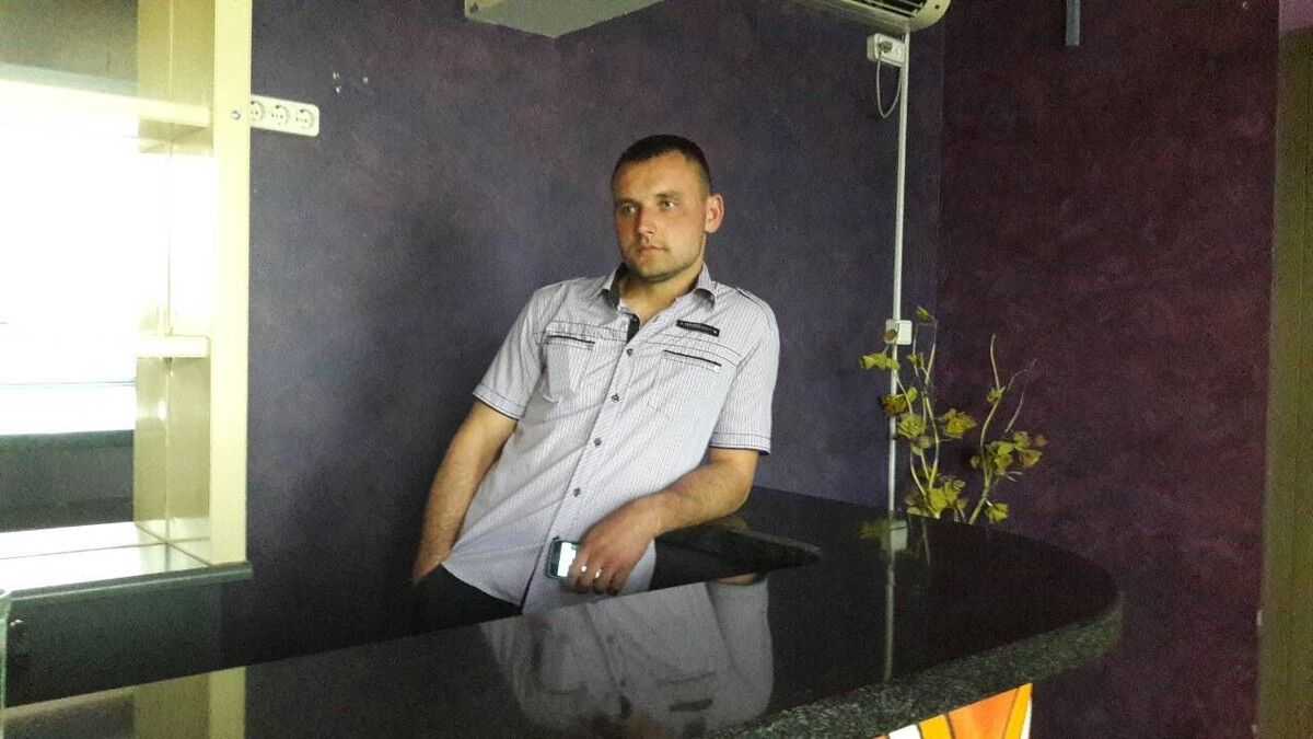 ���� 9632853 ������� ������, 38 ���, ���� ���������� � ���������