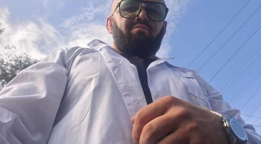 ���� 55588723 ������� ������, 37 ���, ���� ���������� � ���������