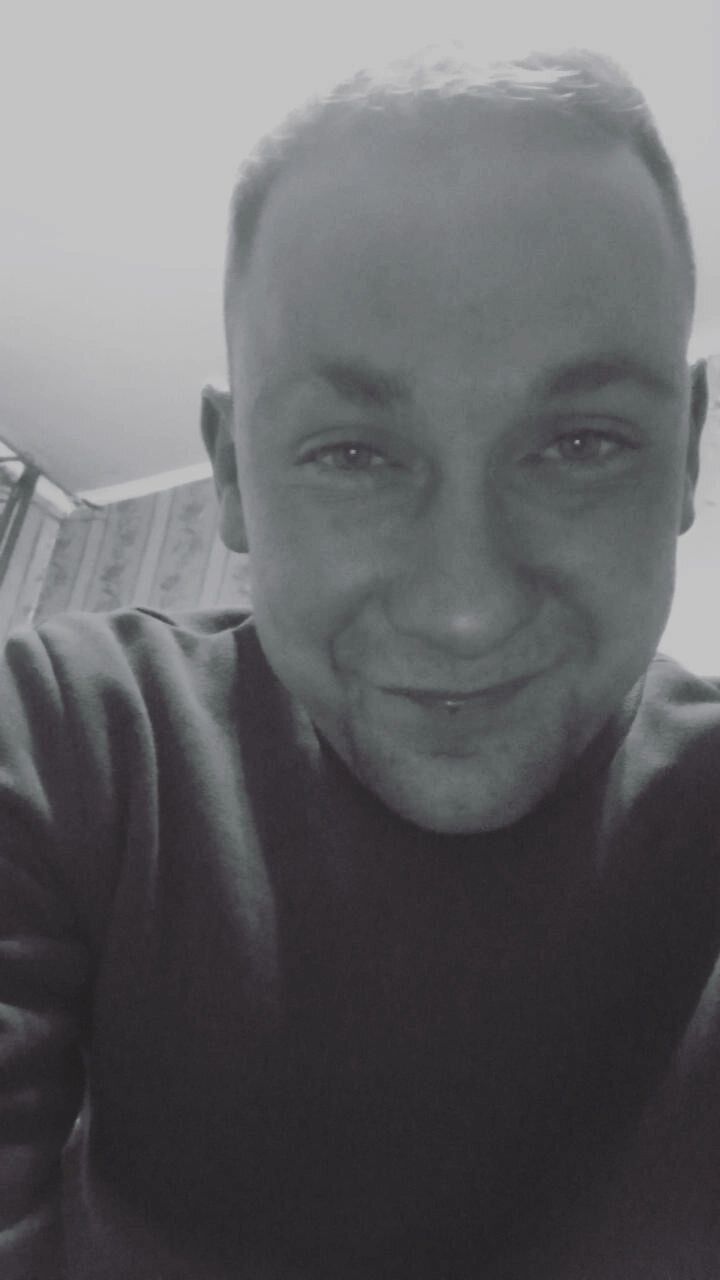  ,   Aleksei, 28 ,   ,   