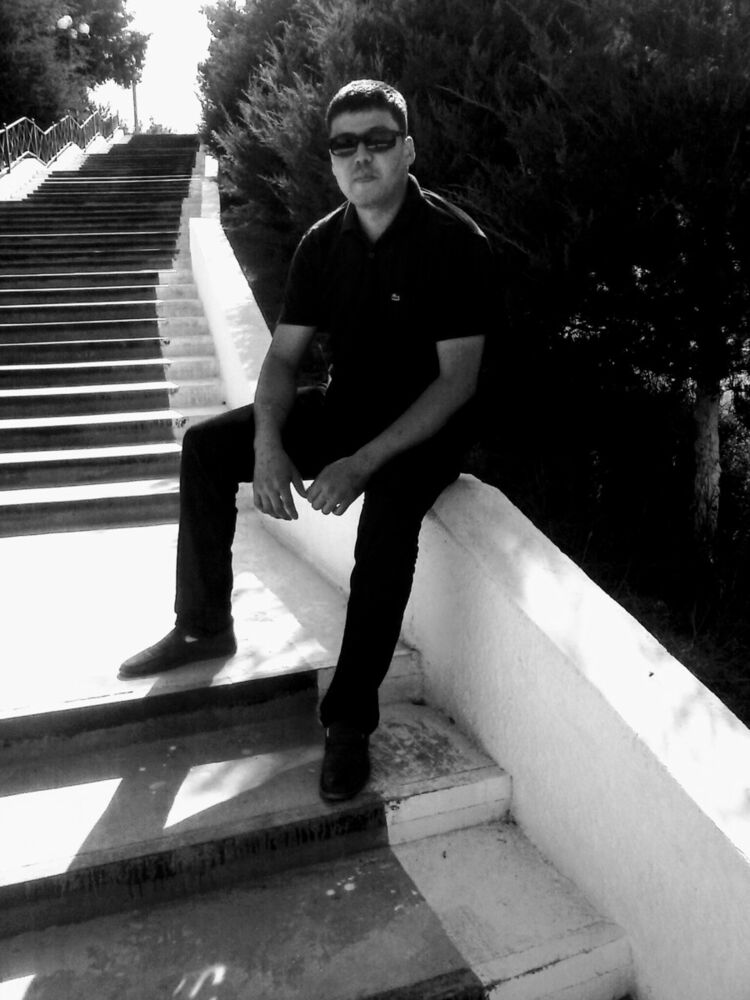 ���������� �������, ���� ������� ���, 36 ���, ������������ ��� ������