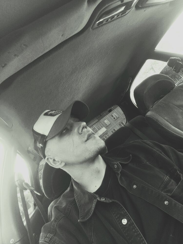 ���� 54136473 ������� ������, 31 ���, ���� ���������� � ����