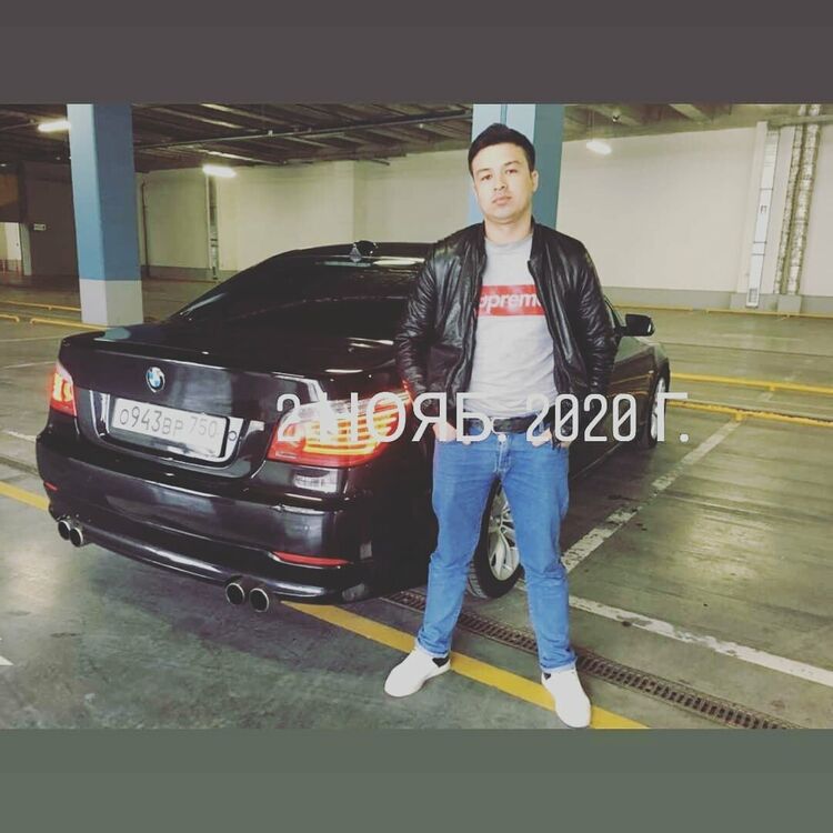 ���� 27733293 ������� ������, 30 ���, ���� ���������� � ������