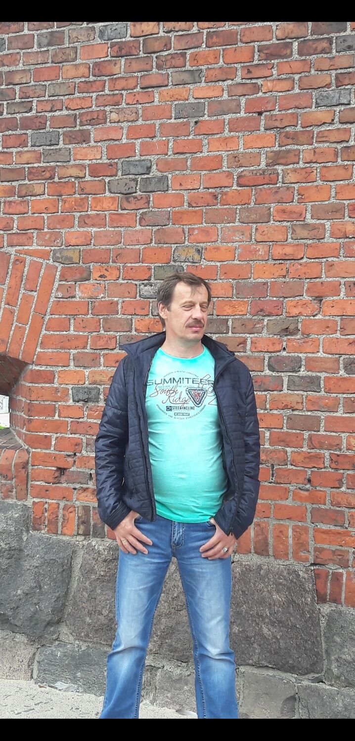 ���������� ������, ���� ������� �������, 54 ����, ������������ ��� ������, ����� � ���������, ���������