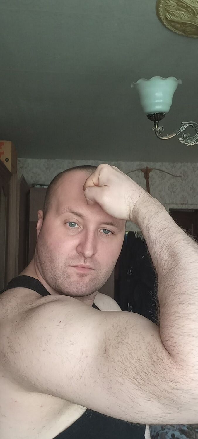  26728613  , 41 ,    