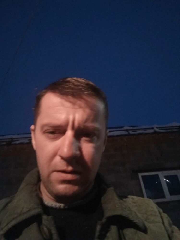 ���������� ����, ���� ������� ����, 42 ����, ������������ ��� ����� � ���������, c�������� ���������