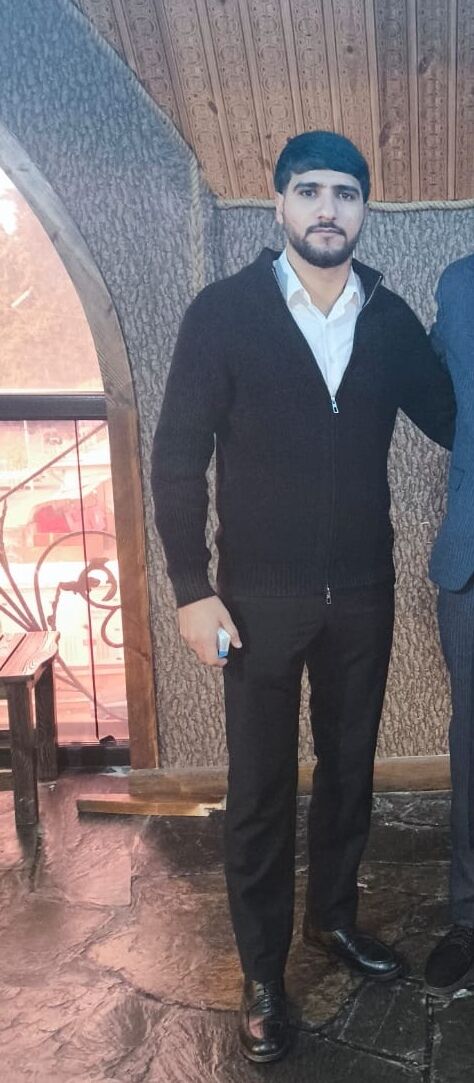 ���������� ����, ���� ����� �����, 23 ����, ������������ ��� ������, ����� � ���������