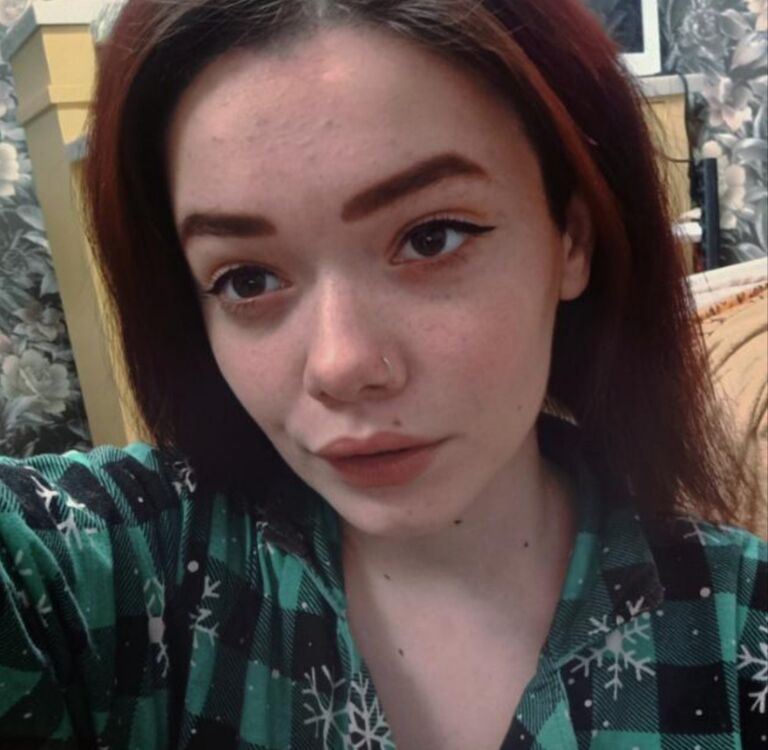 ���� 41396413 ������� ���, 20 ���, ���� ���������� � �����-����������