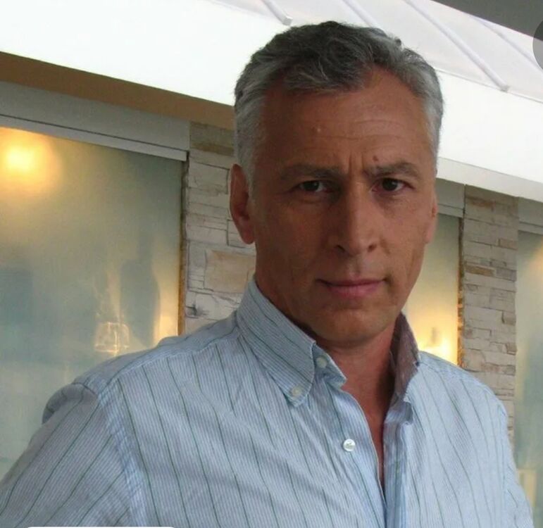 ���� 50045253 ������� �������, 55 ���, ���� ���������� � �����