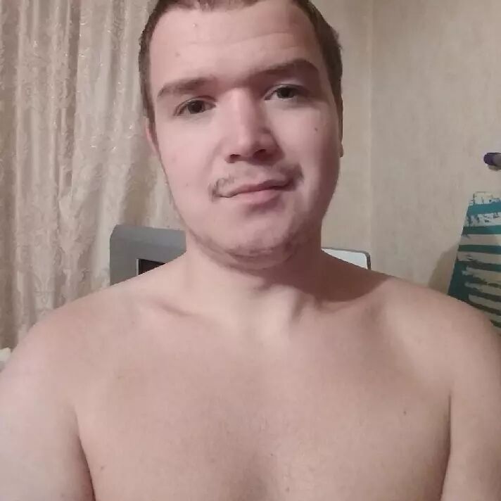 ���� 24499583 ������� �����, 30 ���, ���� ���������� � ������