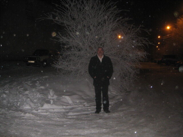  ,   Dmitriy, 55 ,   ,   , c 