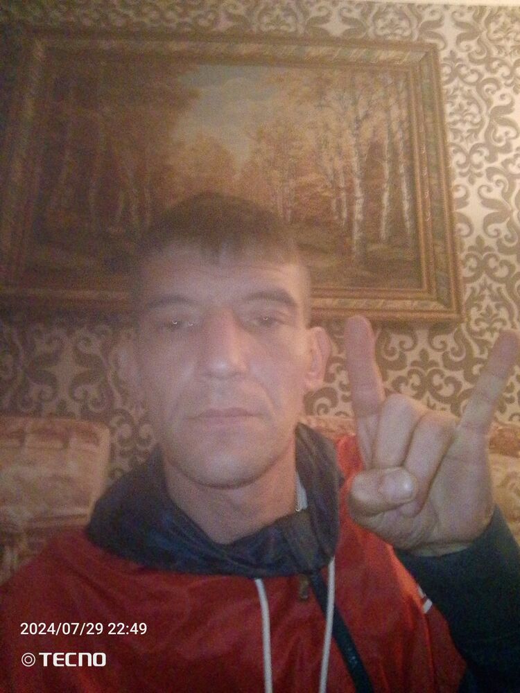 ���������� ������, ���� ������� �����, 44 ����, ������������ ��� ������, ����� � ���������