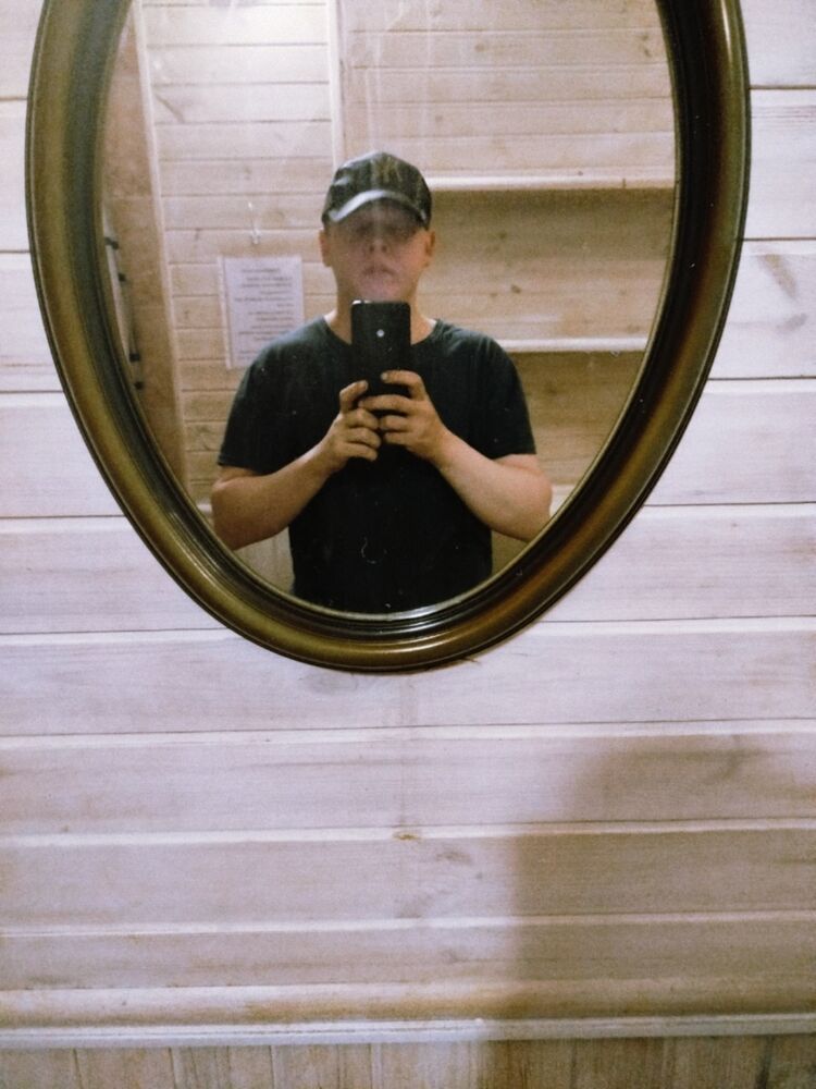 ���������� �������, ���� ������� �����, 35 ���, ������������ ��� ������, ����� � ���������