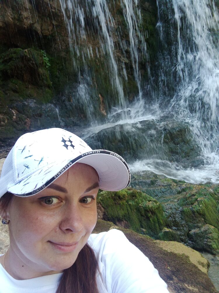 ���� 56288173 ������� ���������, 41 ���, ���� ���������� � ������