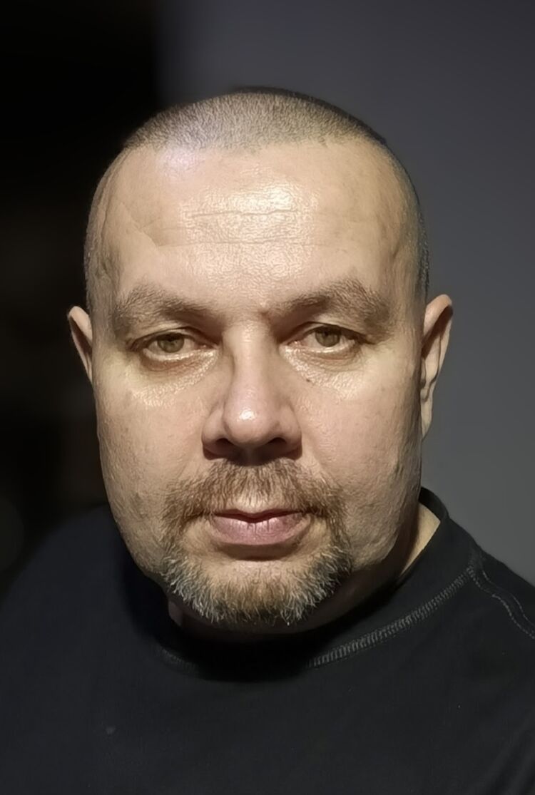  -,   , 46 ,   ,   , c , 