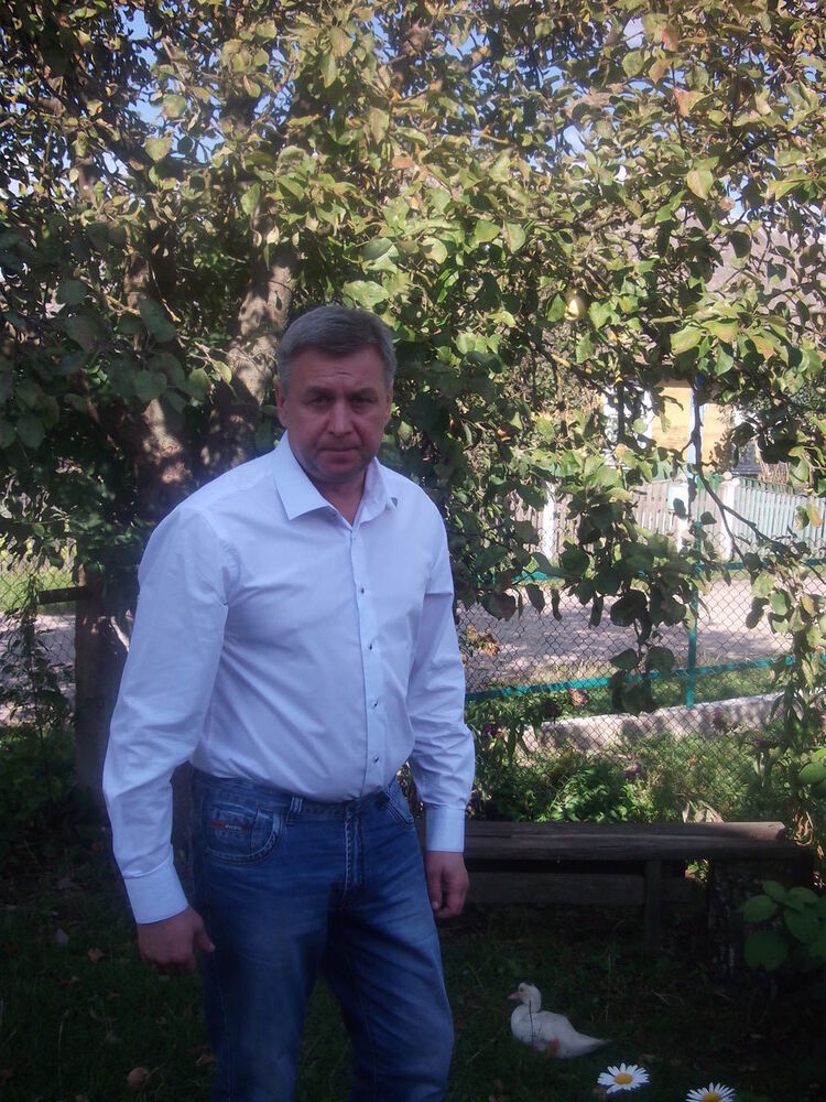 ���� 6087383 ������� �������, 55 ���, ���� ���������� � ������