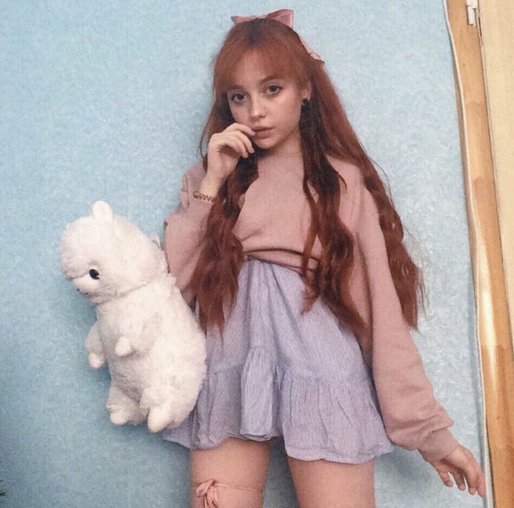 ���� 26028983 ������� ��������, 23 ����, ���� ���������� � �����-����������