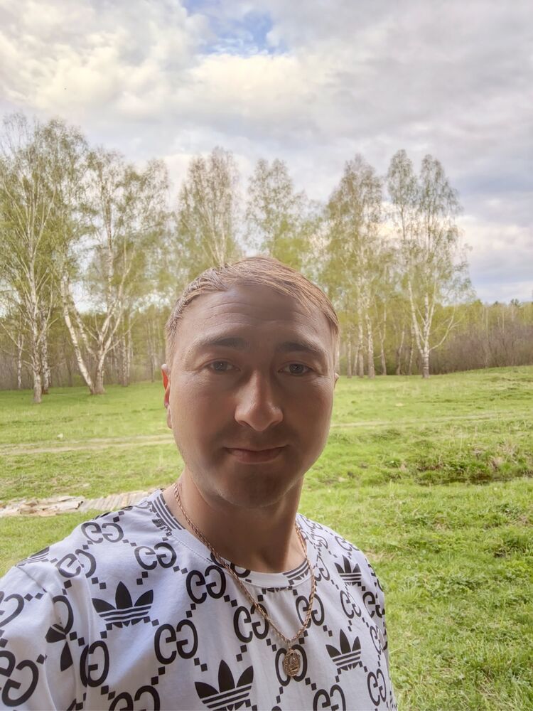 ���������� �����, ���� ������� �����, 34 ����, ������������ ��� ������, ����� � ���������