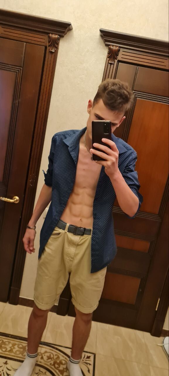  ,   , 21 ,   ,   , 