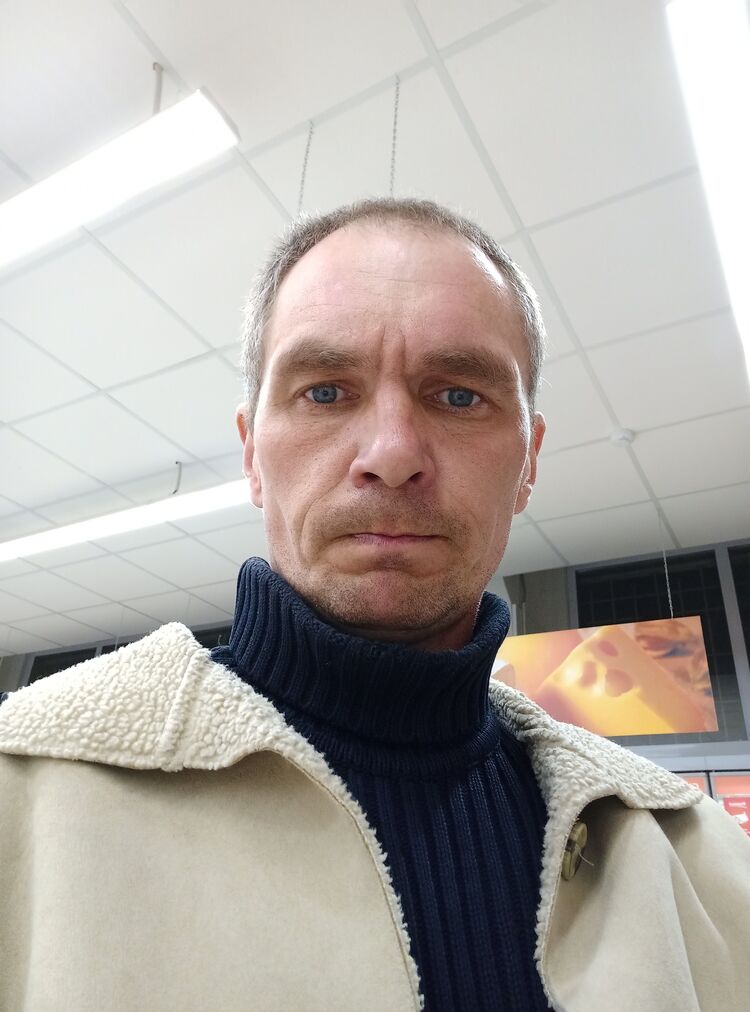 ���������� ������, ���� ������� ����, 43 ����, ������������ ��� ���������