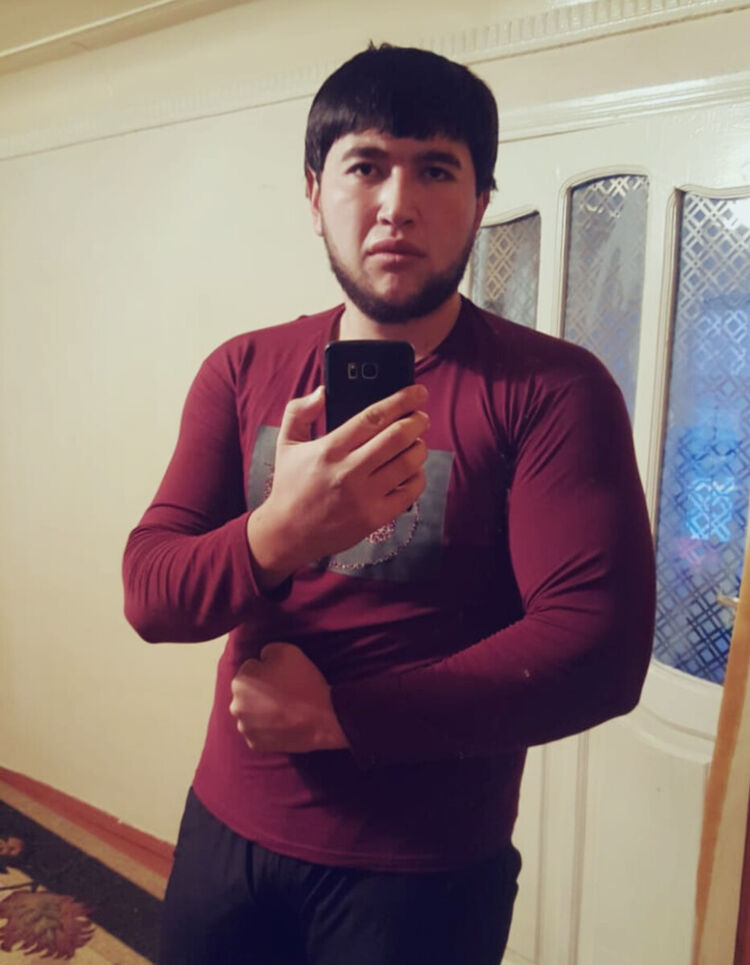 ���� 22548643 ������� ����, 29 ���, ���� ���������� � ������