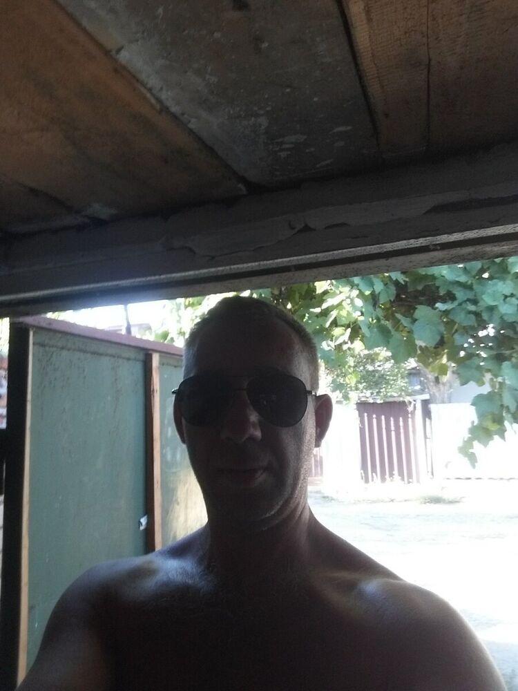  20999883  , 44 ,    