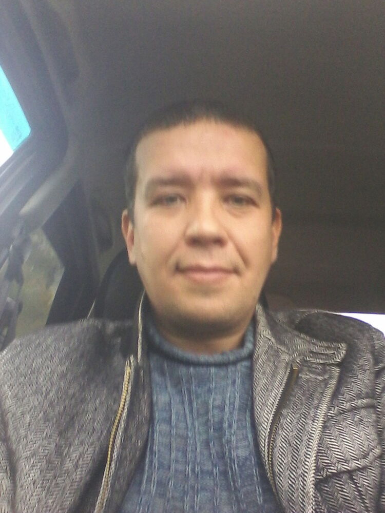 ���� 17709433 ������� ���������, 43 ����, ���� ���������� � ���������