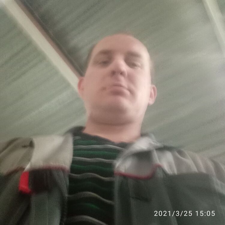  25858053  , 44 ,    