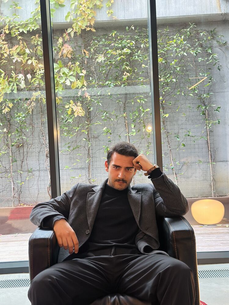  ,   Bogac, 25 ,   ,   , c 