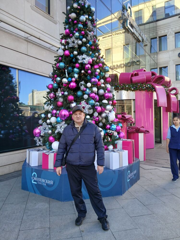 ���� 54614433 ������� �����, 59 ���, ���� ���������� � ������