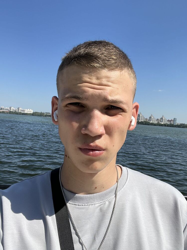 ���������� �������, ���� ����� ����, 21 ���, ������������ ��� ������, ����� � ���������