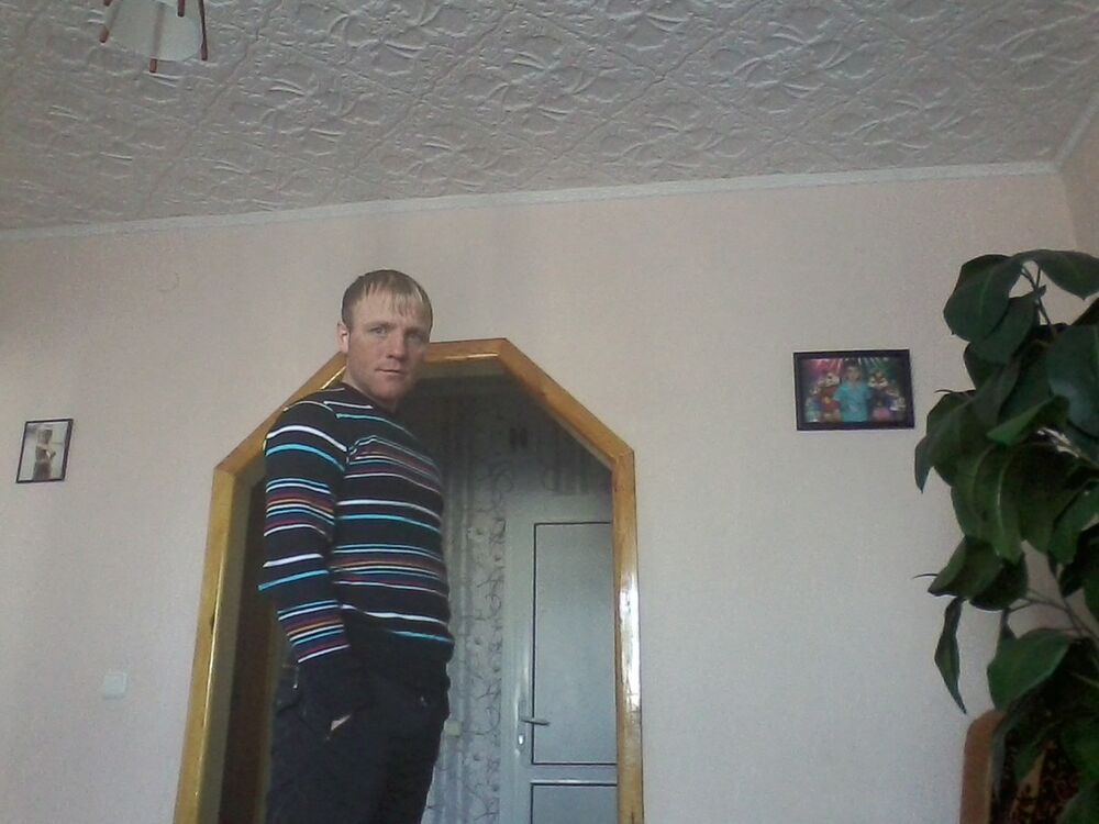 ���� 4230043 ������� ����, 41 ���, ���� ���������� � ��������