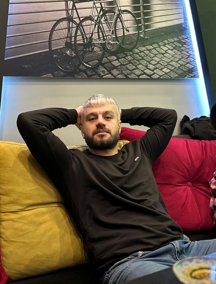 ���������� �������, ���� ������� Zeyd, 37 ���, ������������ ��� ������, c�������� ���������