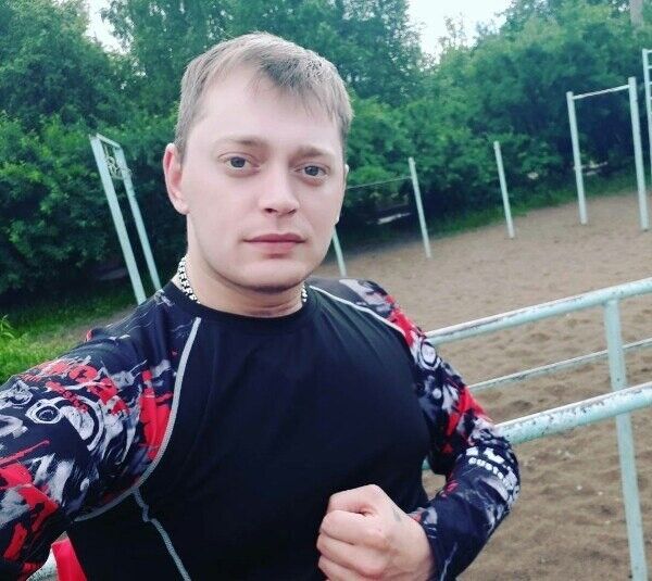 ���� 11960203 ������� ����, 34 ����, ���� ���������� � ������������