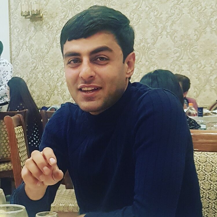  ,   Samvel, 28 ,   ,   