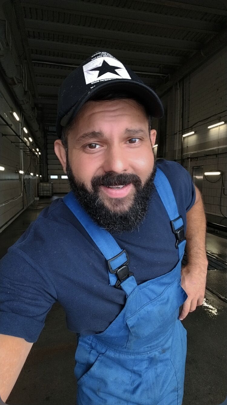  45383663  , 36 ,    -