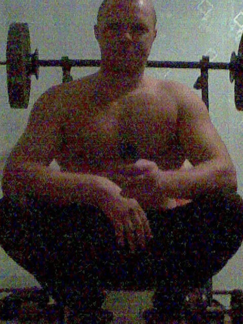  14858773  , 34 ,    