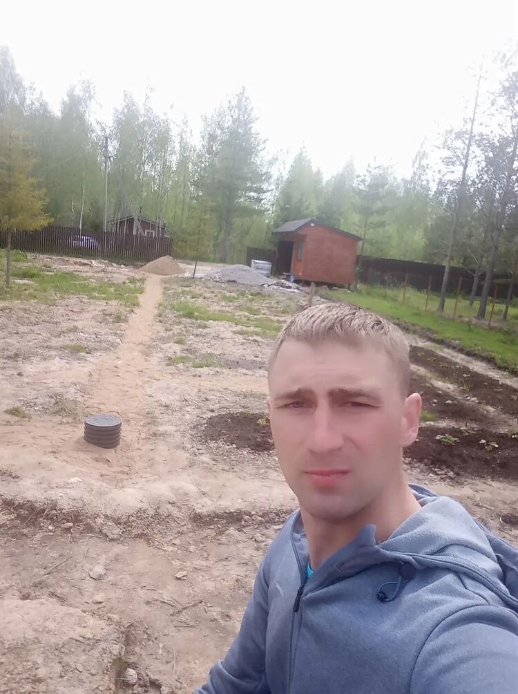 ���� 39329193 ������� �������, 34 ����, ���� ���������� � �����-����������