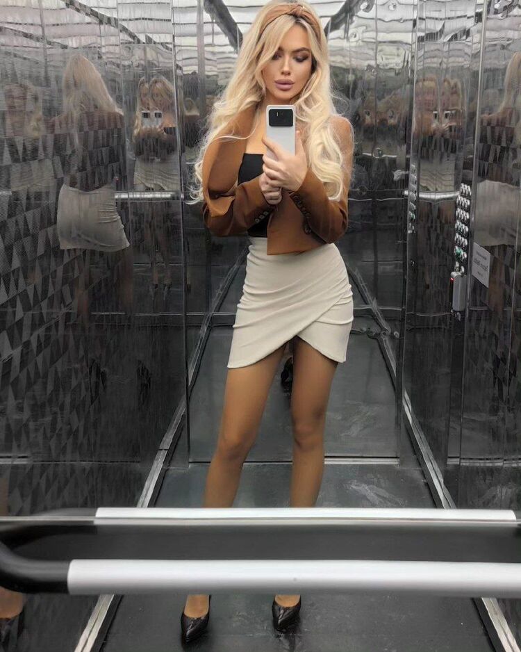 ���������� ��������, ���� ������� ��������, 25 ���, ������������ ��� ������, ����� � ���������