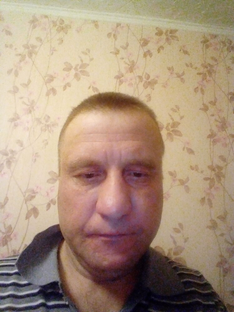 ���� 25298103 ������� �������, 47 ���, ���� ���������� � ����������