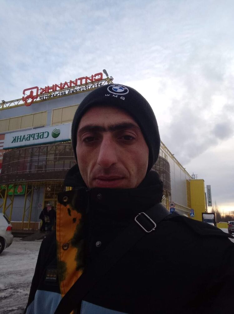 ���� 32341773 ������� ����, 36 ���, ���� ���������� � �������