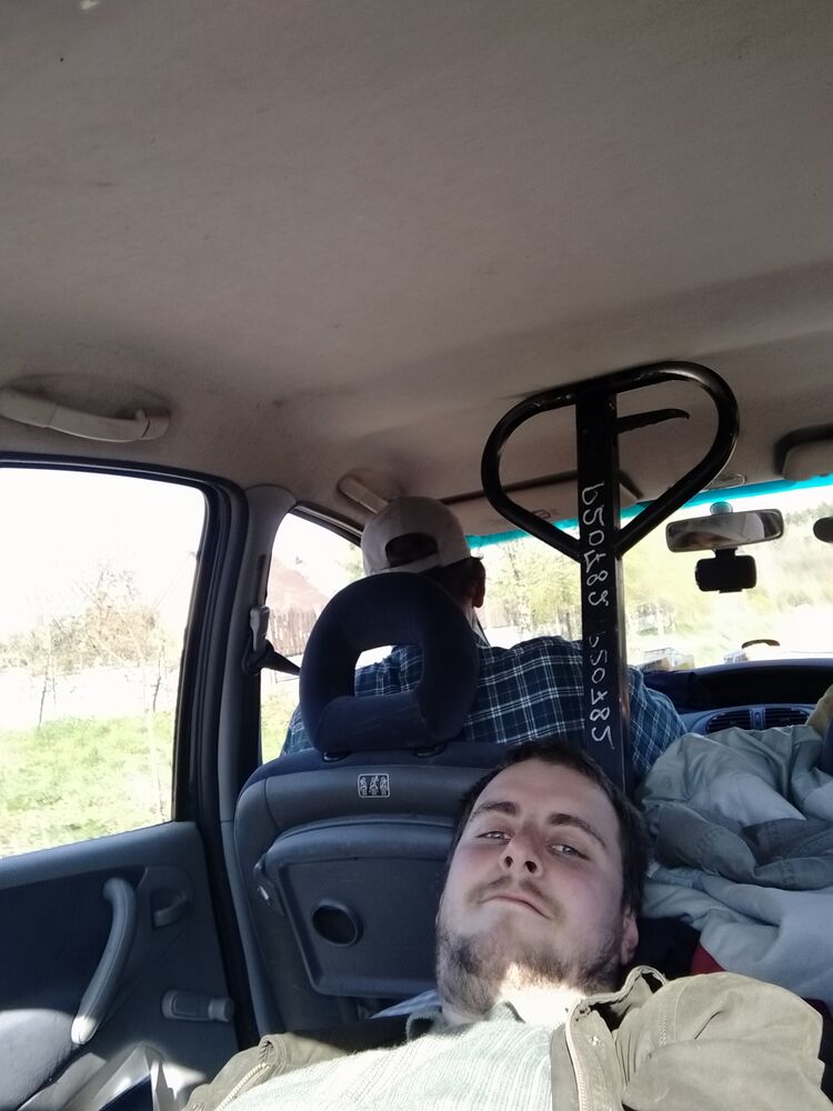 ���� 25980273 ������� ������, 35 ���, ���� ���������� � ������