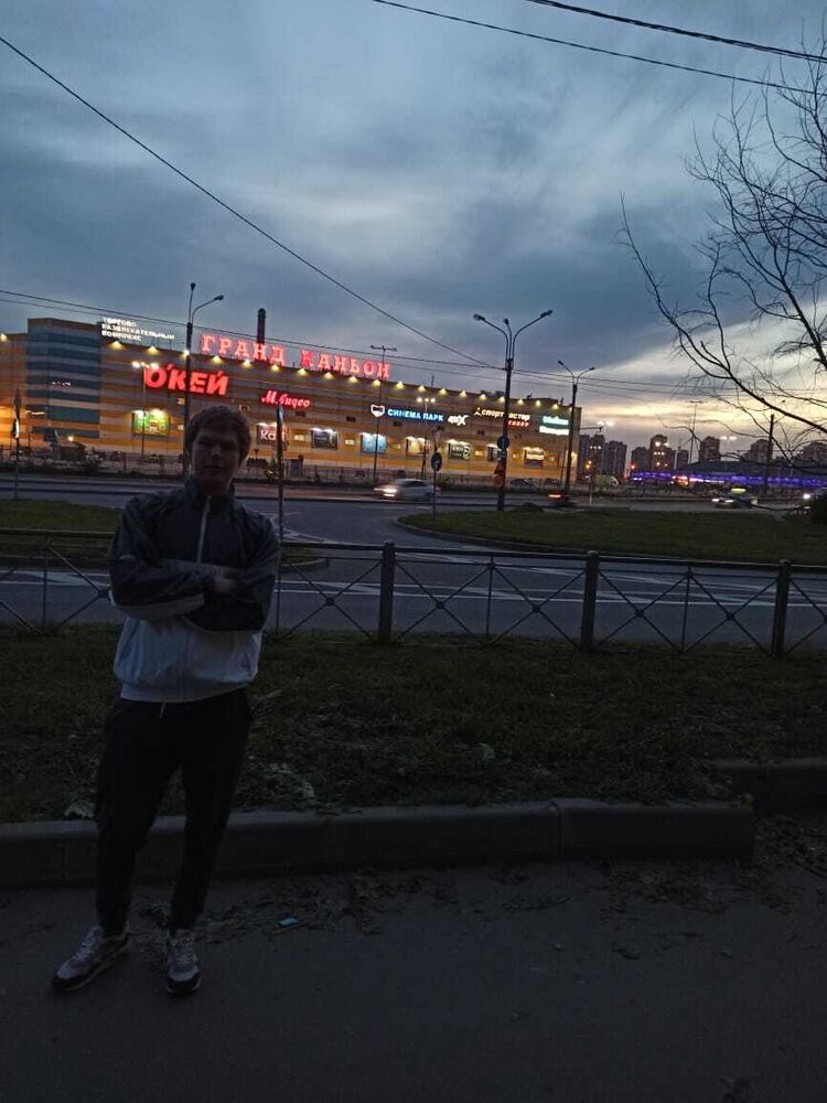 ���� 26946573 ����� ����, 23 ����, ���� ���������� � �����-����������