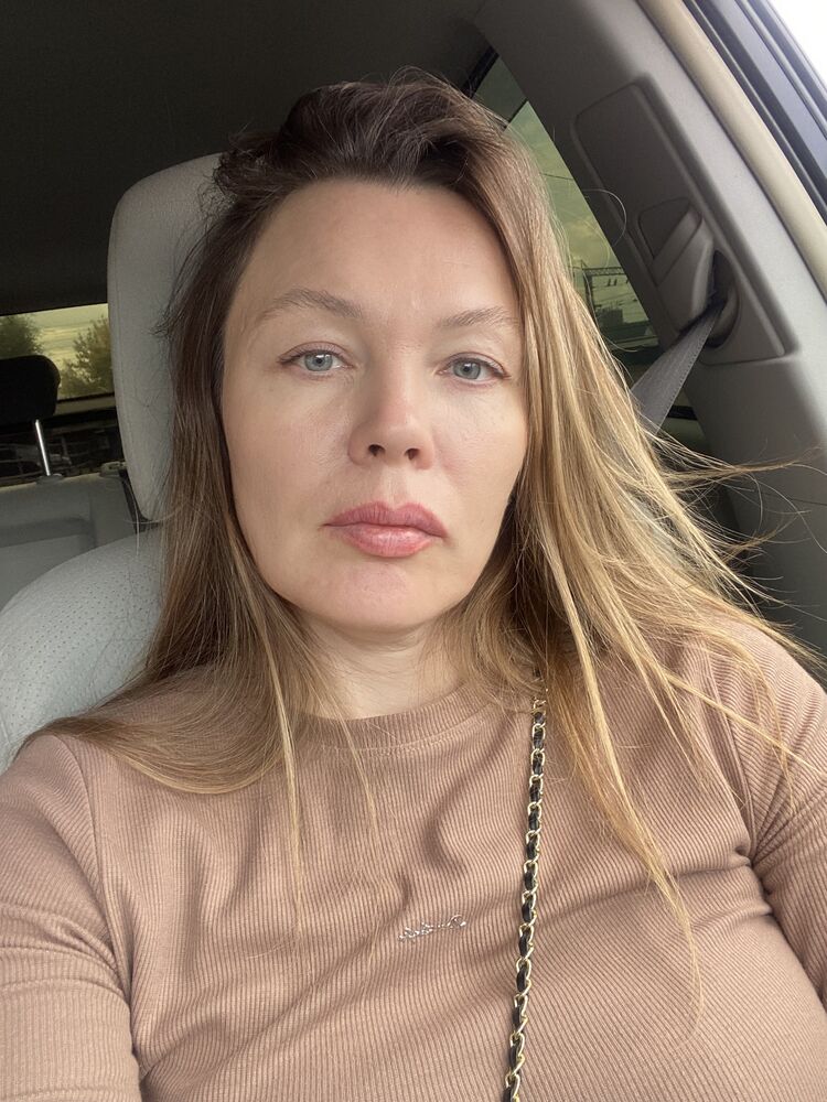 ���� 53670993 ������� �������, 44 ����, ���� ���������� � �����������