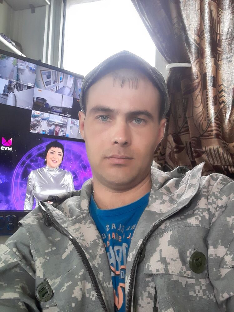  29586683  , 38 ,    