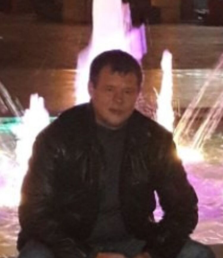 ���� 55384733 ������� ������, 43 ����, ���� ���������� � ������