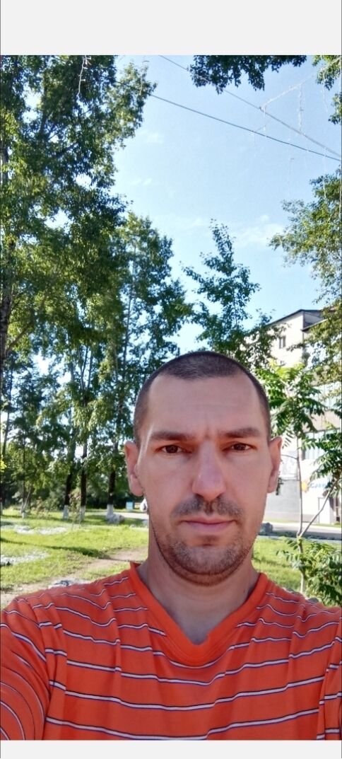 ���� 44916223 ������� �����, 37 ���, ���� ���������� � ����������