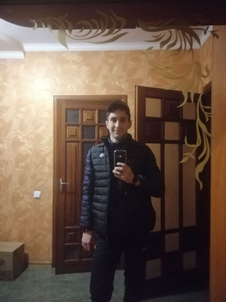 ���� 26037703 ������� VladS, 28 ���, ���� ���������� � �������