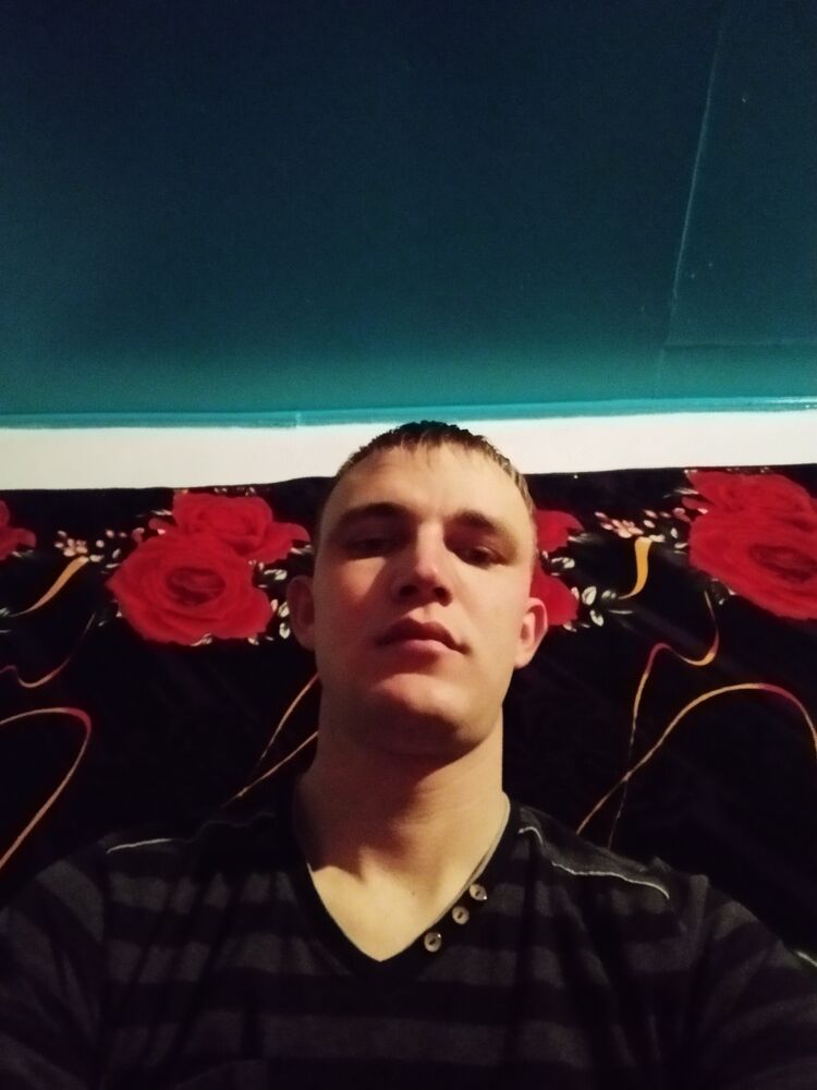  ,   , 33 ,     , c , 